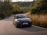 Cupra packt noch einmal 25 PS drauf - Bild 2