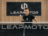 Leapmotor steigt ins Tischtennis ein - Bild 3