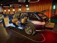 Car Design Event 2026: Lange Haube meets Harlekin