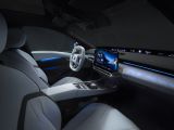 BMW i3: Doppelherz der Freude - Bild 11