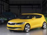 Skoda öffnet seine Schatzkammer - Bild 36