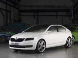 Skoda öffnet seine Schatzkammer - Bild 46
