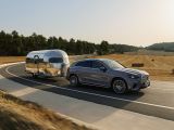 Fahrbericht Mercedes-Benz GLC: Computer auf Rädern - Bild 7