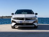 Fahrbericht Opel Astra: Geschärftes Profil - Bild 3