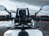 Fahrbericht Yamaha Ténéré 700 World Raid: Allein auf weiter Flur - Bild 21
