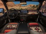 Moab wird wieder zum 4x4-Mekka - Bild 21