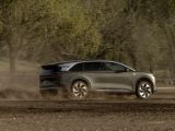 BMW iX3 ist „World Car of the Year 2026“ - Bild 4