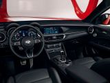 Alfa Romeo bringt Carbon-Performance-Paket - Bild 10