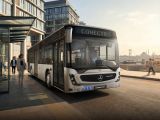 Der Mercedes-Benz Conecto kommt auch nach Deutschland - Bild 2