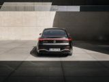 Mercedes-Benz EQS kann mehr und kostet weniger - Bild 11