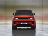 Der Range Rover Sport wird zum Twen - Bild 4