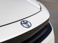 Neuer Toyota-Hub soll Fahrzeugsoftware in Europa vorantreiben