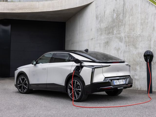 DS macht das Laden leichter - Bild 1