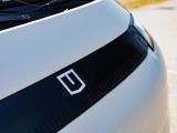 Farizon SV und V7E: Geely nimmt die letzte Meile ins Visier - Bild 14