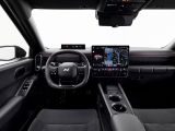 Hyundai orientiert sich am Smartphone - Bild 4