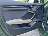 Fahrbericht Audi RS 3 Competition Limited: Vielleicht der letzte - Bild 23