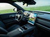 Jaecoo 7 PHEV und Omoda 9 PHEV: Auf zum Boss-Kampf - Bild 22