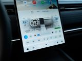Jaecoo 7 PHEV und Omoda 9 PHEV: Auf zum Boss-Kampf - Bild 24