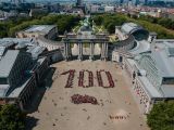 Über 22.000 Ducati-Fahrer versammelten sich weltweit - Bild 43