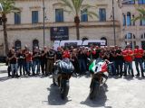 Über 22.000 Ducati-Fahrer versammelten sich weltweit - Bild 44