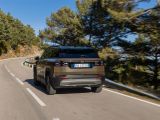Praxistest Jeep Compass e-Hybrid: Ein Ami aus Italien - Bild 4