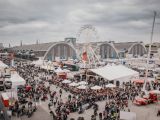 Harley-Davidson feiert das Biken - Bild 3