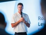Chery verpflichtet Robert Lewandowski - Bild 4