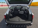 Skoda Epiq: Der Einstiegsstromer bringt gleich drei Premieren mit - Bild 20