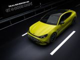 Mercedes-AMG setzt die Messlatte noch ein Stück höher - Bild 7