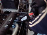 Neuer Oldtimerservice im Alfa-Romeo-Museum - Bild 3