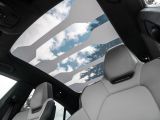Fahrbericht Porsche Cayenne Turbo Coupé Electric: …und die Physik macht kurz Pause - Bild 12