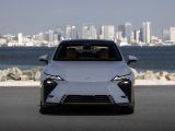Lexus schlägt ein neues ES-Kapitel auf - Bild 5