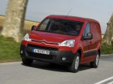 30 Jahre Berlingo: Als Citroën ein neues Segment erfand - Bild 26