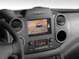 30 Jahre Berlingo: Als Citroën ein neues Segment erfand - Bild 40