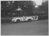 125 Jahre Motorsport bei Skoda (4): Nomen est omen - Bild 4