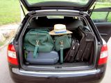Ratgeber: Gegenstände gehören gut gesichert - Bild 2