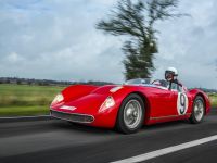 125 Jahre Motorsport bei Skoda (5): Der Traum vom zweiten Le-Mans-Start platzt