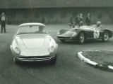 125 Jahre Motorsport bei Skoda (5): Der Traum vom zweiten Le-Mans-Start platzt - Bild 21