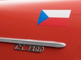 125 Jahre Motorsport bei Skoda (6): Klassensieger bei der Rallye Monte Carlo - Bild 15