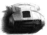 Audi Nuvolari: Das neue Design in vollem Glanz - Bild 9
