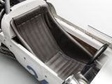 125 Jahre Motorsport bei Skoda (7): Der kurze Ausflug in den Formel-Sport - Bild 8