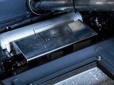 Mazda speichert CO2 in einem Tank - Bild 2