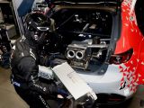 Mazda speichert CO2 in einem Tank - Bild 3