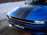 Dodge lässt wieder die Muskeln spielen - Bild 13