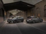 Cupra im Abt-Trim ab Werk - Bild 3
