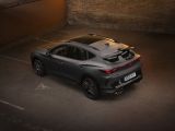 Cupra im Abt-Trim ab Werk - Bild 7