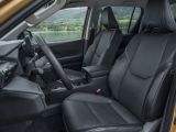 Fahrbericht Toyota Hilux: Fit für die Zukunft - Bild 10