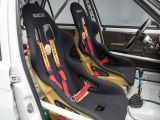 125 Jahre Motorsport bei Skoda (13): Der Favorit wurde seinem Namen gerecht - Bild 5