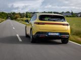 Fahrbericht Leapmotor B05: Noch ein Preisbrecher - Bild 32
