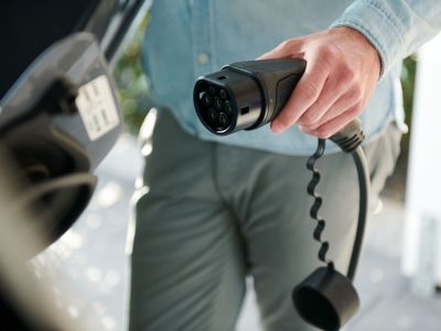 Vor allem E-Auto-Besitzer sind für neue Tarife offen